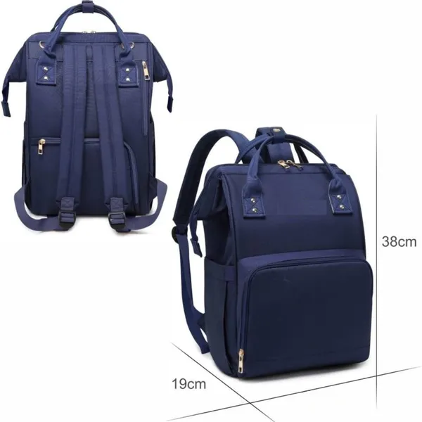 Diaper_Bags_for_Mom_Travel_Basic_Edition_Diaper_Bag