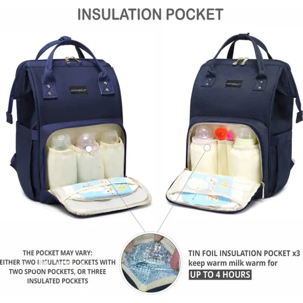 Diaper_Bags_for_Mom_Travel_Basic_Edition_Diaper_Bag