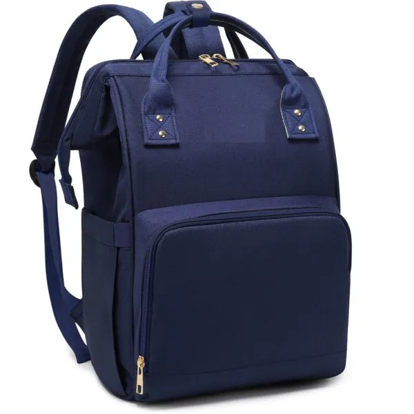 Diaper_Bags_for_Mom_Travel_Basic_Edition_Diaper_Bag