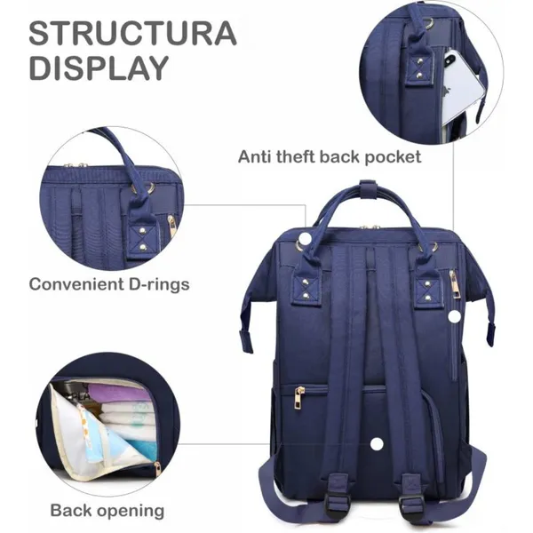 Diaper_Bags_for_Mom_Travel_Basic_Edition_Diaper_Bag