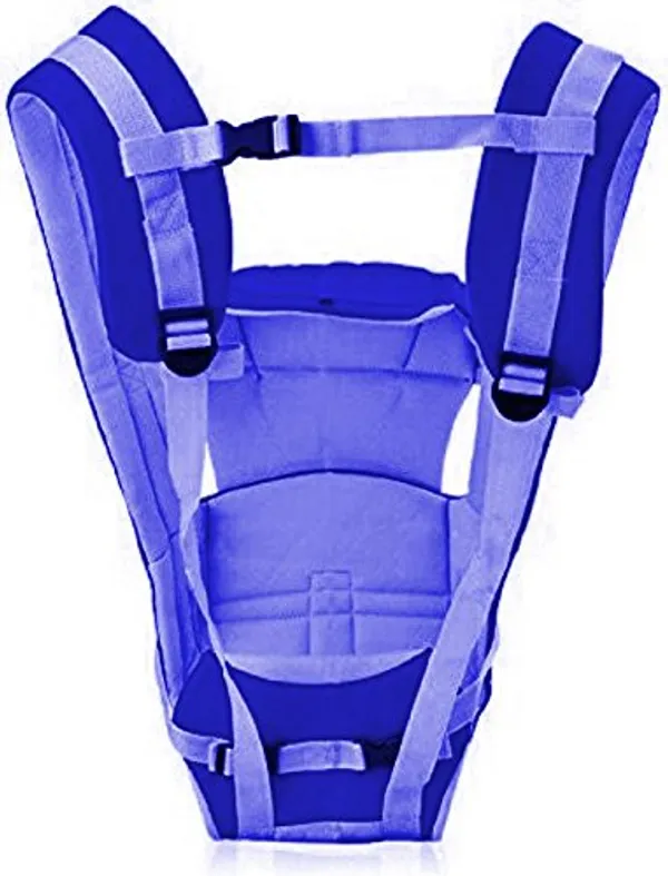 Baby_Carry_Bag_with_Strong_Belt_4_in_1_Position