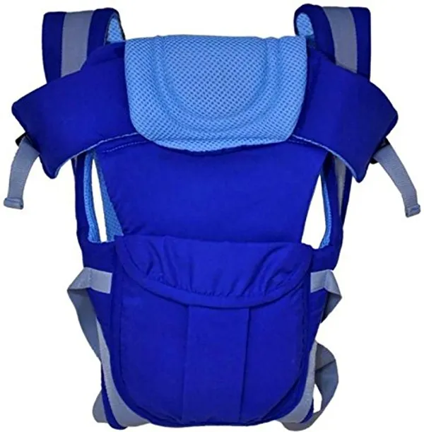 Baby_Carry_Bag_with_Strong_Belt_4_in_1_Position