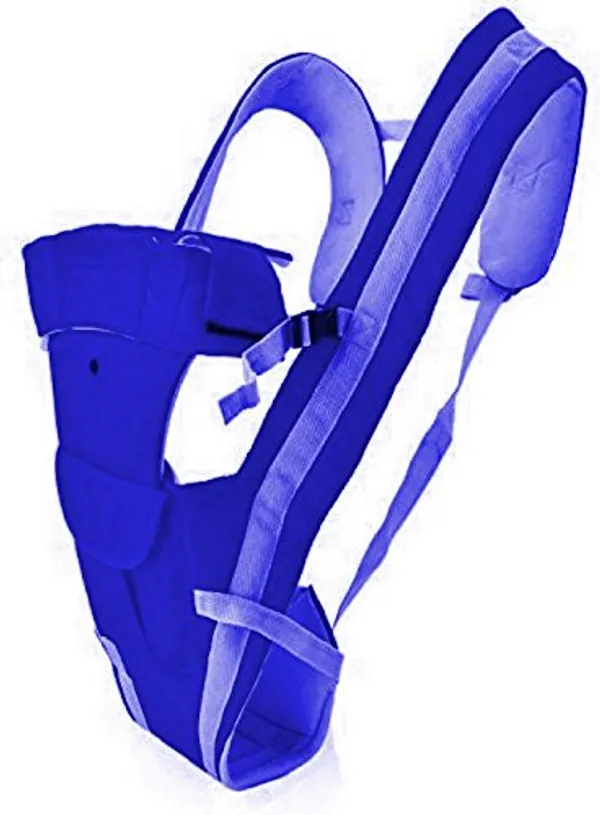 Baby_Carry_Bag_with_Strong_Belt_4_in_1_Position
