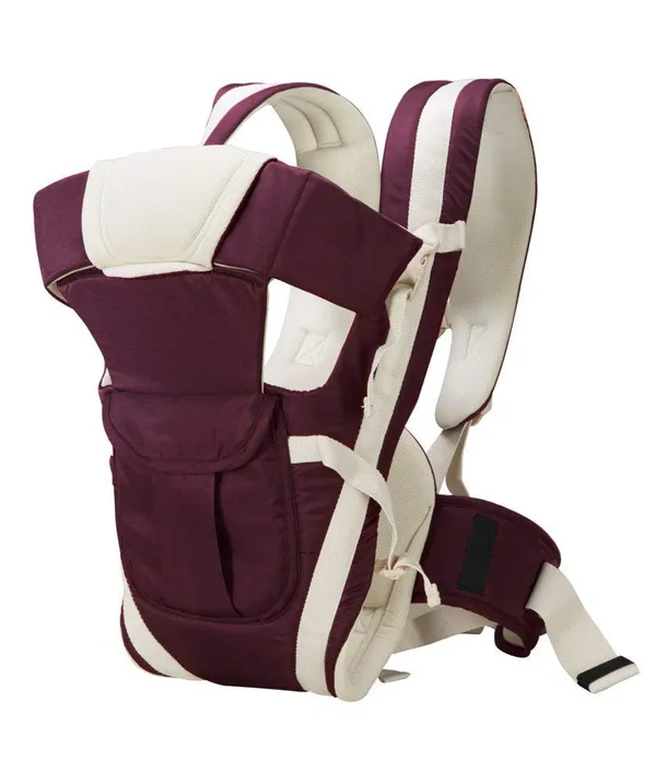 Baby_Carry_Bag_with_Strong_Belt_4_in_1_Position