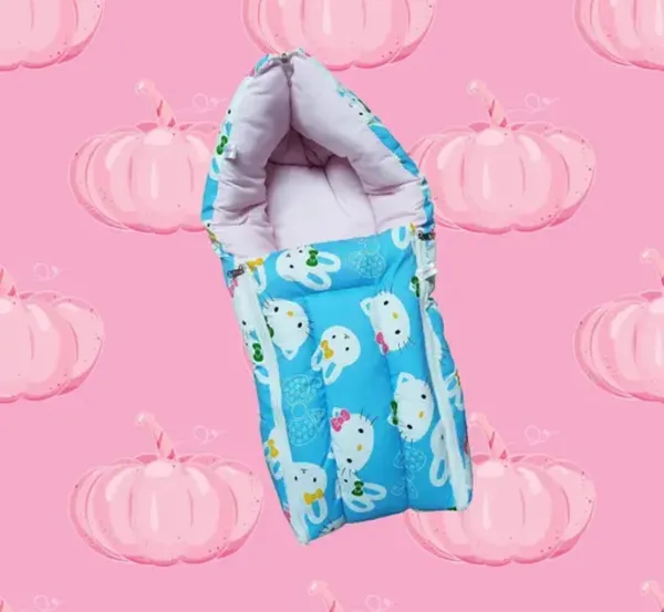 3_in_1_Baby's_Sleeping_and_Carry_Bag_(0-3_Months)