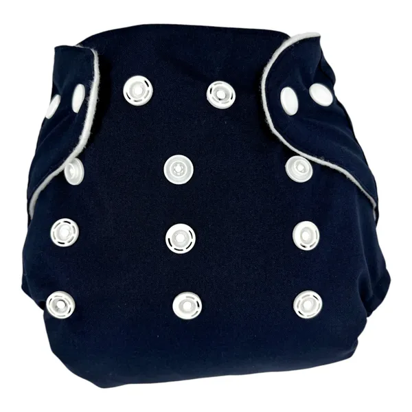 Pack_Of_2_Cotton_Cloth_Diapers_for_Babies_|_Reusable_Washable_Diapers_(0Months_-_3_Years)