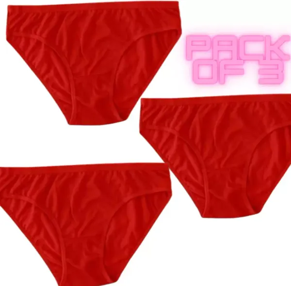 Pack_of_3_Red_Self_Design_Hipster_Panty_|_For_Women