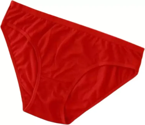 Red_Regular_Solid_Self_Design_Hipster_Panty_|_For_Women