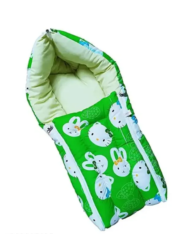 2_in_1_Baby's_Sleeping_and_Carry_Bag_(0-3_Months)