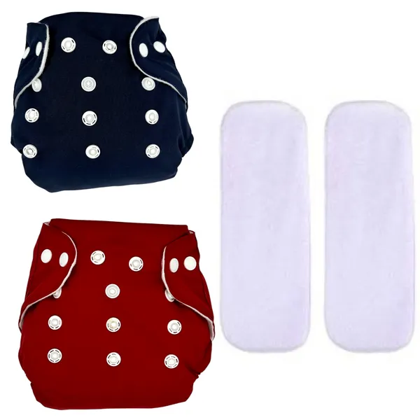 Pack_Of_2_Cotton_Cloth_Diapers_for_Babies_|_Reusable_Washable_Diapers_(0Months_-_3_Years)