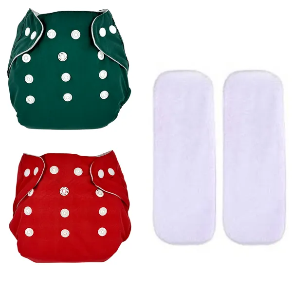 Pack_Of_2_Cotton_Cloth_Diapers_for_Babies_|_Reusable_Washable_Diapers_(0Months_-_3_Years)