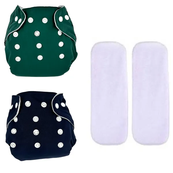 Pack_Of_2_Cotton_Cloth_Diapers_for_Babies_|_Reusable_Washable_Diapers_(0Months_-_3_Years)