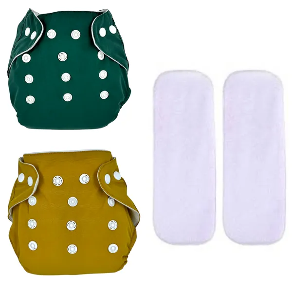 Pack_Of_2_Cotton_Cloth_Diapers_for_Babies_|_Reusable_Washable_Diapers_(0Months_-_3_Years)