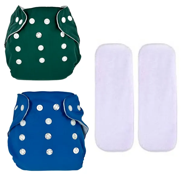 Pack_Of_2_Cotton_Cloth_Diapers_for_Babies_|_Reusable_Washable_Diapers_(0Months_-_3_Years)