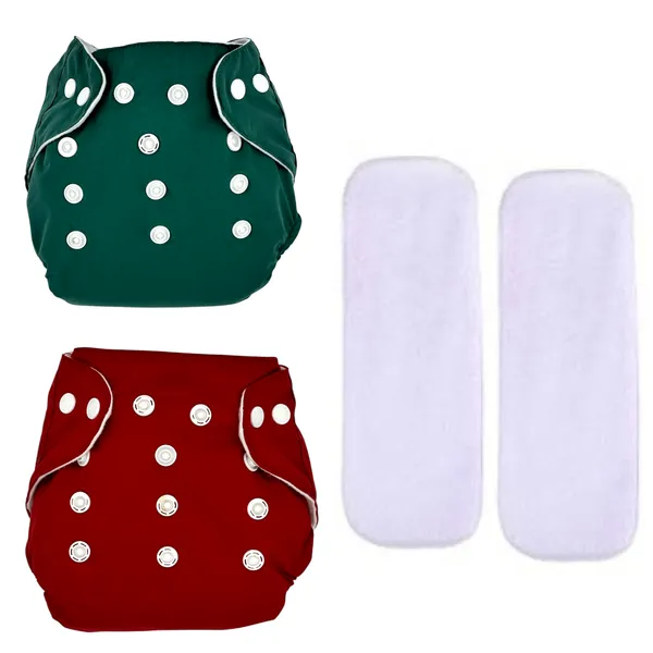 Pack_Of_2_Cotton_Cloth_Diapers_for_Babies_|_Reusable_Washable_Diapers_(0Months_-_3_Years)