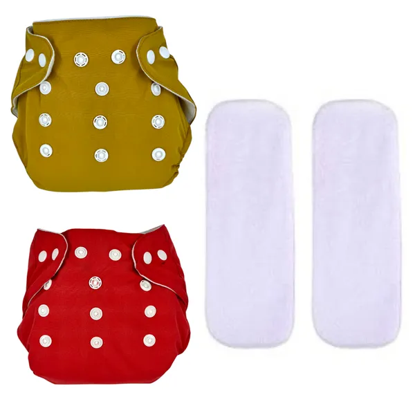 Pack_Of_2_Cotton_Cloth_Diapers_for_Babies_|_Reusable_Washable_Diapers_(0Months_-_3_Years)
