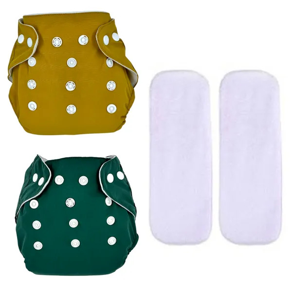 Pack_Of_2_Cotton_Cloth_Diapers_for_Babies_|_Reusable_Washable_Diapers_(0Months_-_3_Years)
