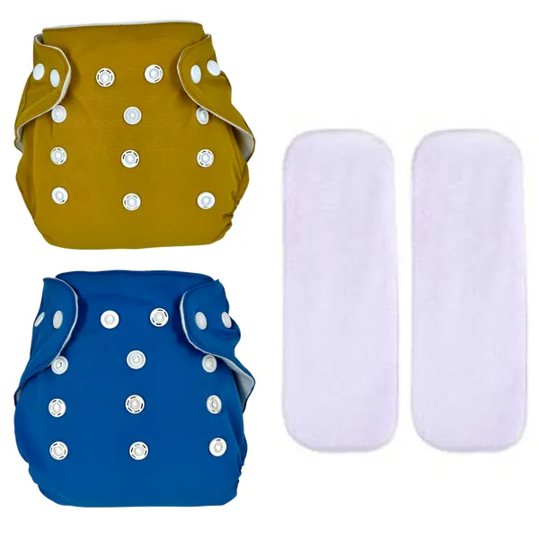 Pack_Of_2_Cotton_Cloth_Diapers_for_Babies_|_Reusable_Washable_Diapers_(0Months_-_3_Years)