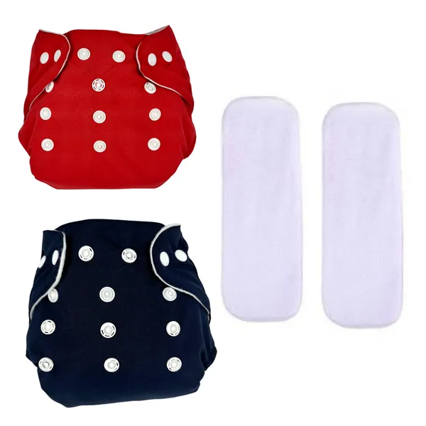 Pack_Of_2_Cotton_Cloth_Diapers_for_Babies_|_Reusable_Washable_Diapers_(0Months_-_3_Years)