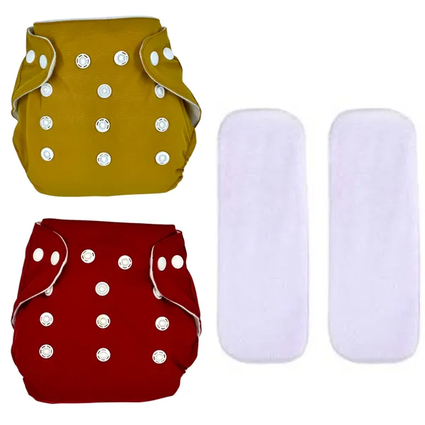 Pack_Of_2_Cotton_Cloth_Diapers_for_Babies_|_Reusable_Washable_Diapers_(0Months_-_3_Years)
