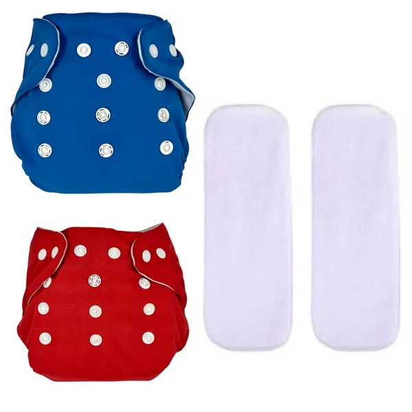 Pack_Of_2_Cotton_Cloth_Diapers_for_Babies_|_Reusable_Washable_Diapers_(0Months_-_3_Years)