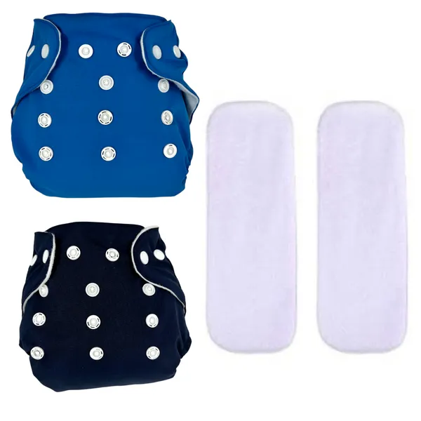 Pack_Of_2_Cotton_Cloth_Diapers_for_Babies_|_Reusable_Washable_Diapers_(0Months_-_3_Years)