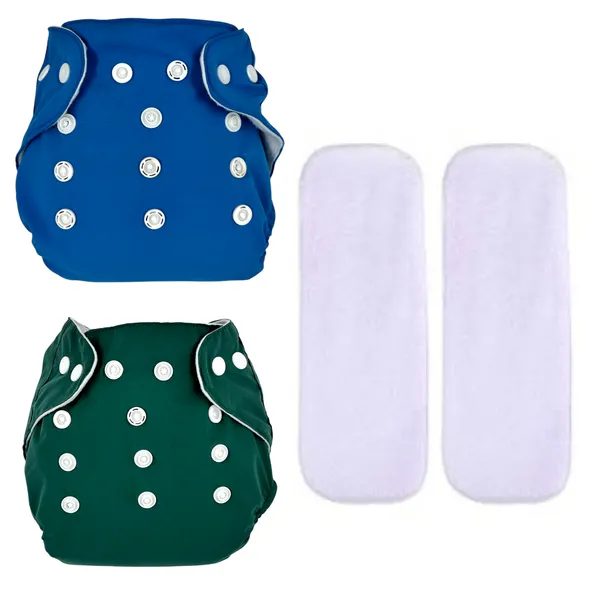 Pack_Of_2_Cotton_Cloth_Diapers_for_Babies_|_Reusable_Washable_Diapers_(0Months_-_3_Years)