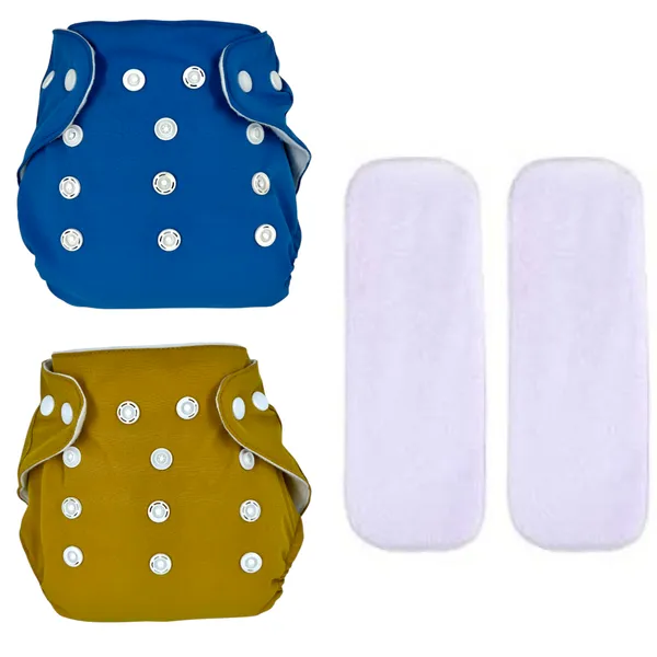 Pack_Of_2_Cotton_Cloth_Diapers_for_Babies_|_Reusable_Washable_Diapers_(0Months_-_3_Years)
