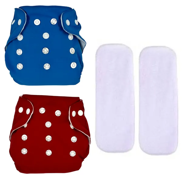 Pack_Of_2_Cotton_Cloth_Diapers_for_Babies_|_Reusable_Washable_Diapers_(0Months_-_3_Years)