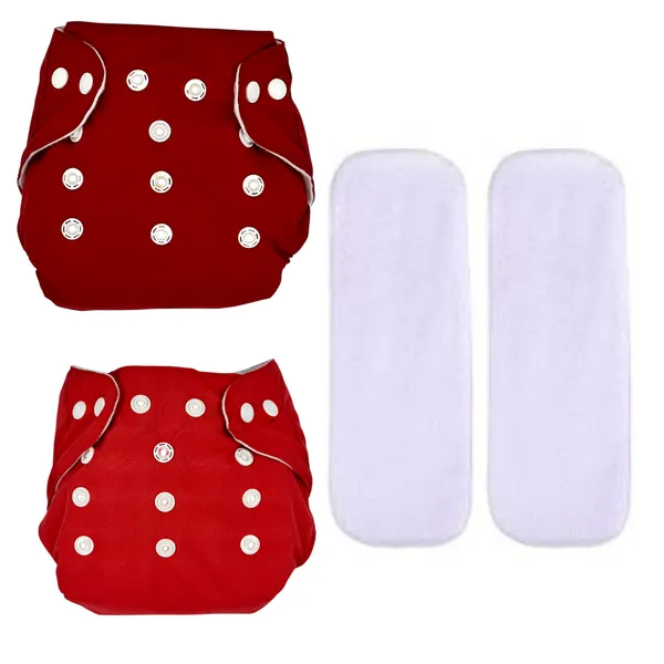 Pack_Of_2_Cotton_Cloth_Diapers_for_Babies_|_Reusable_Washable_Diapers_(0Months_-_3_Years)