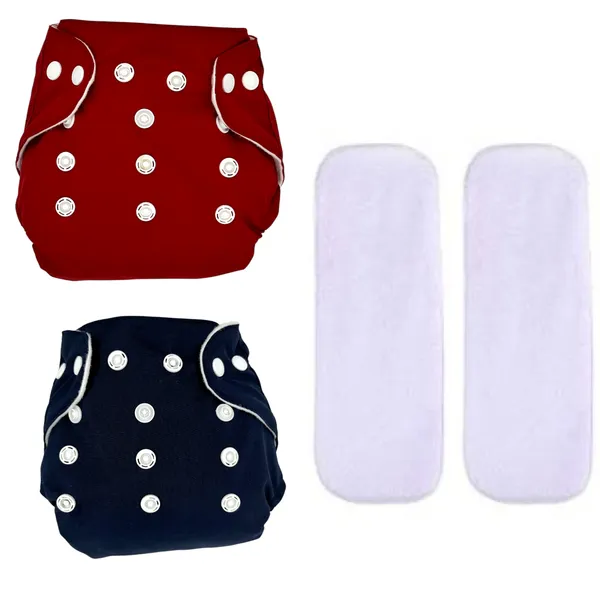 Pack_Of_2_Cotton_Cloth_Diapers_for_Babies_|_Reusable_Washable_Diapers_(0Months_-_3_Years)