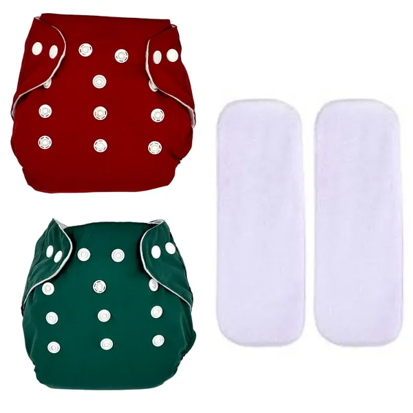 Pack_Of_2_Cotton_Cloth_Diapers_for_Babies_|_Reusable_Washable_Diapers_(0Months_-_3_Years)