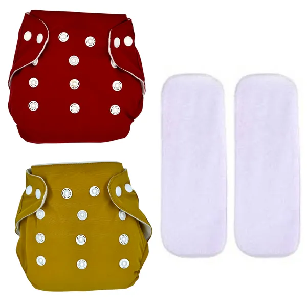 Pack_Of_2_Cotton_Cloth_Diapers_for_Babies_|_Reusable_Washable_Diapers_(0Months_-_3_Years)