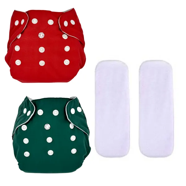 Pack_Of_2_Cotton_Cloth_Diapers_for_Babies_|_Reusable_Washable_Diapers_(0Months_-_3_Years)