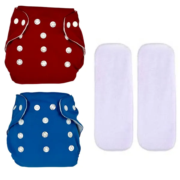 Pack_Of_2_Cotton_Cloth_Diapers_for_Babies_|_Reusable_Washable_Diapers_(0Months_-_3_Years)