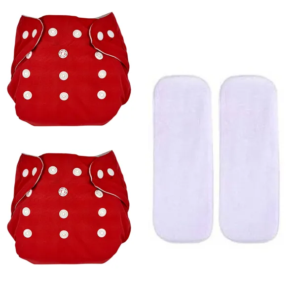 Pack_Of_2_Cotton_Cloth_Diapers_for_Babies_|_Reusable_Washable_Diapers_(0Months_-_3_Years)