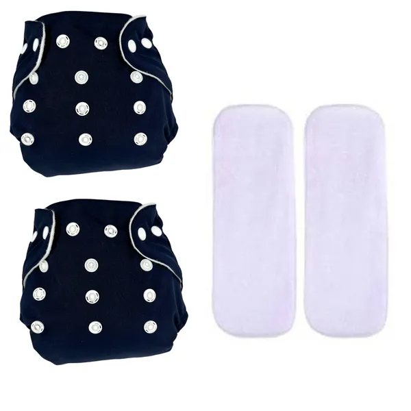 Pack_Of_2_Cotton_Cloth_Diapers_for_Babies_|_Reusable_Washable_Diapers_(0Months_-_3_Years)