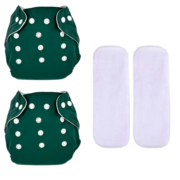 Pack_Of_2_Cotton_Cloth_Diapers_for_Babies_|_Reusable_Washable_Diapers_(0Months_-_3_Years)