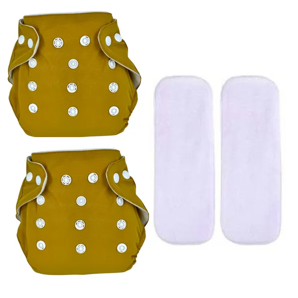 Pack_Of_2_Cotton_Cloth_Diapers_for_Babies_|_Reusable_Washable_Diapers_(0Months_-_3_Years)