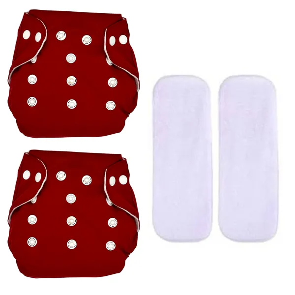 Pack_Of_2_Cotton_Cloth_Diapers_for_Babies_|_Reusable_Washable_Diapers_(0Months_-_3_Years)