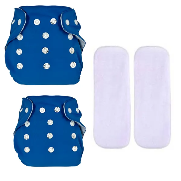 Pack_Of_2_Cotton_Cloth_Diapers_for_Babies_|_Reusable_Washable_Diapers_(0Months_-_3_Years)
