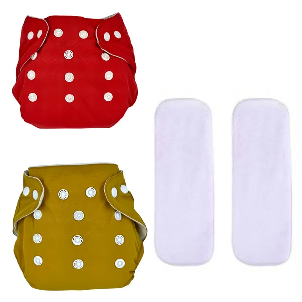 Pack_Of_2_Cotton_Cloth_Diapers_for_Babies_|_Reusable_Washable_Diapers_(0Months_-_3_Years)