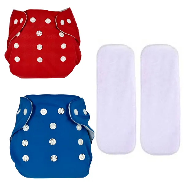 Pack_Of_2_Cotton_Cloth_Diapers_for_Babies_|_Reusable_Washable_Diapers_(0Months_-_3_Years)