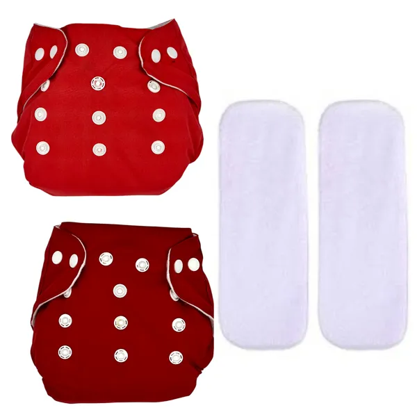 Pack_Of_2_Cotton_Cloth_Diapers_for_Babies_|_Reusable_Washable_Diapers_(0Months_-_3_Years)