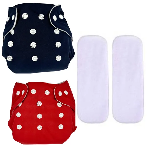 Pack_Of_2_Cotton_Cloth_Diapers_for_Babies_|_Reusable_Washable_Diapers_(0Months_-_3_Years)
