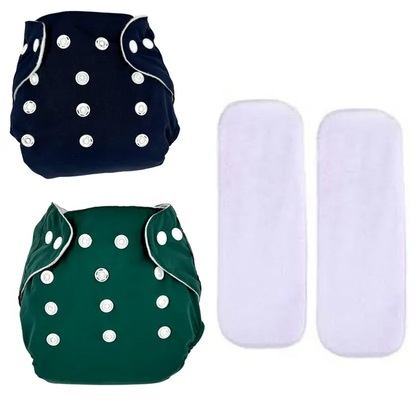 Pack_Of_2_Cotton_Cloth_Diapers_for_Babies_|_Reusable_Washable_Diapers_(0Months_-_3_Years)