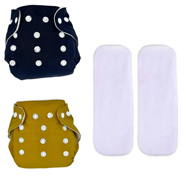 Pack_Of_2_Cotton_Cloth_Diapers_for_Babies_|_Reusable_Washable_Diapers_(0Months_-_3_Years)