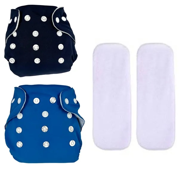 Pack_Of_2_Cotton_Cloth_Diapers_for_Babies_|_Reusable_Washable_Diapers_(0Months_-_3_Years)