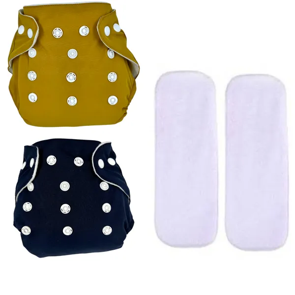 Pack_Of_2_Cotton_Cloth_Diapers_for_Babies_|_Reusable_Washable_Diapers_(0Months_-_3_Years)