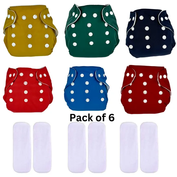 Pack_of_6_Cotton_Cloth_Diapers_for_Babies_|_Reusable_Washable_Diapers_(0Months_-_3_Years)
